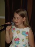 Koncert